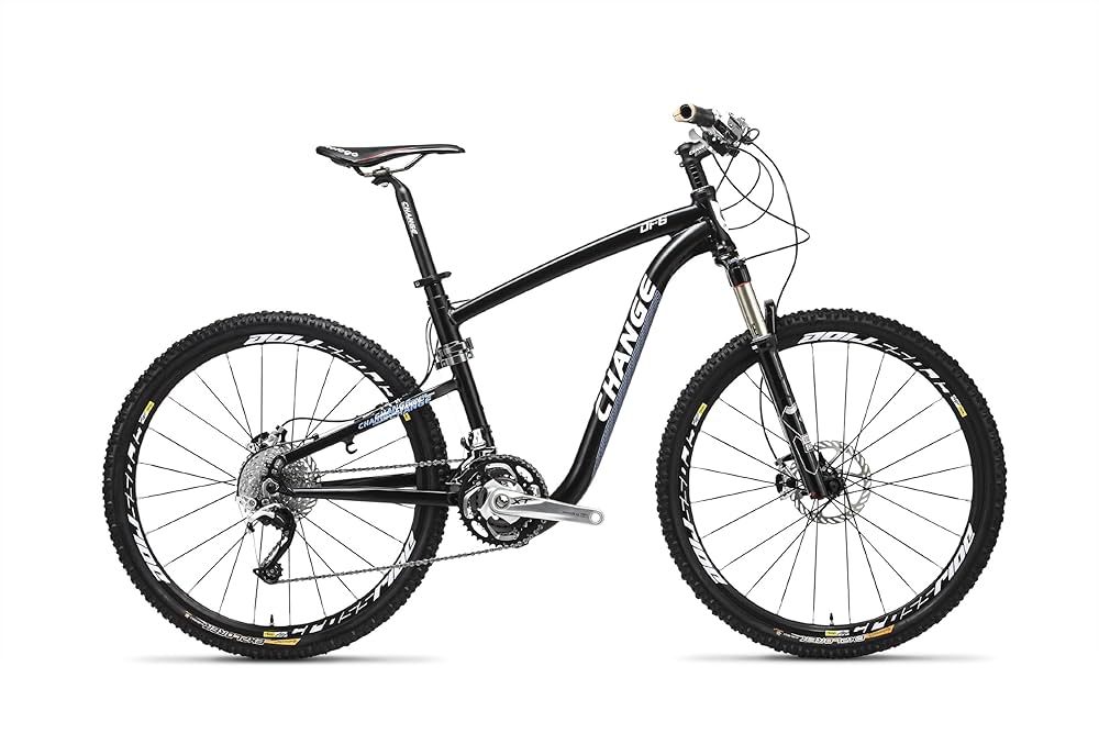 アルミ製の軽量自転車 自転車カゴ 脱着式 折りたたみ可能 アルミ製 軽量 マウンテン